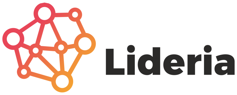 «Lideria te desea felices vacaciones»
