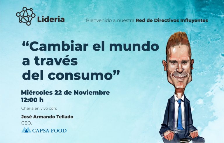 » Se puede pagar bien al ganadero y ganar dinero «
